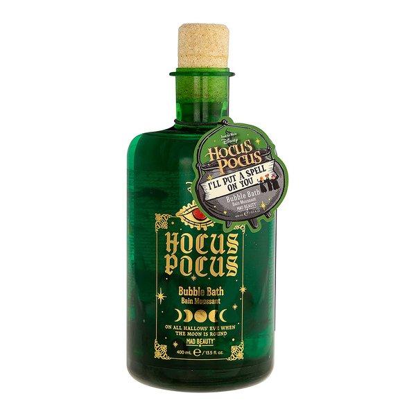 Image of Hocus Pocus Bath Elixer Damen 500 ml