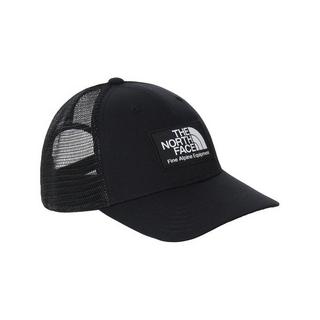 THE NORTH FACE Deep Fit Mudder Trucker Casquette 