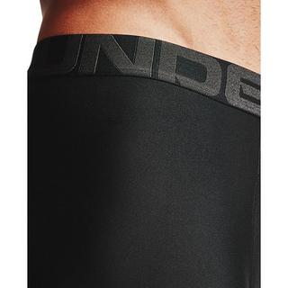 UNDER ARMOUR Tech 6in 2 Pack Slip de bain 