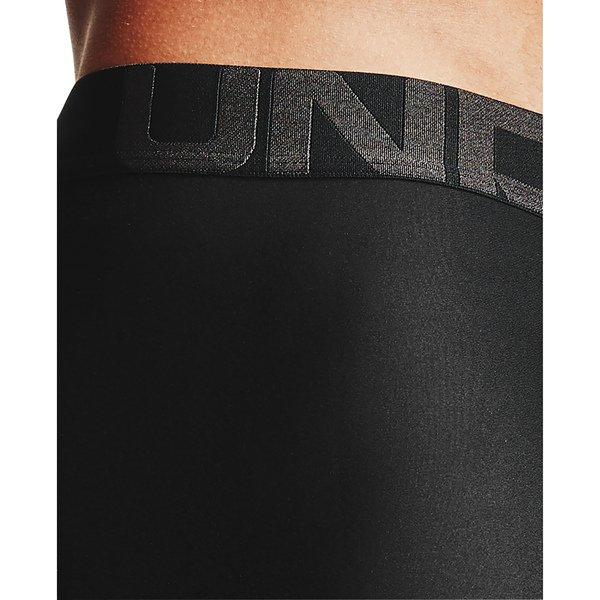 UNDER ARMOUR Tech 6in 2 Pack Trunk 