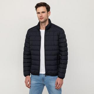 Marc O'Polo Jacke wattiert Jacke 