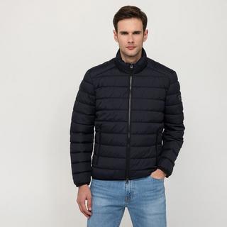 Marc O'Polo Jacke wattiert Jacke 