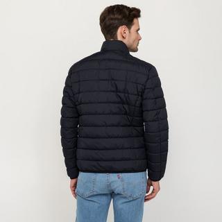 Marc O'Polo Wattierte Jacke  