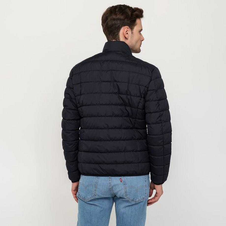 Marc O'Polo Veste matelassée  