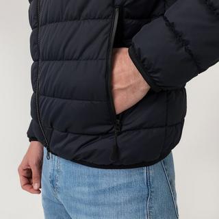 Marc O'Polo Wattierte Jacke  