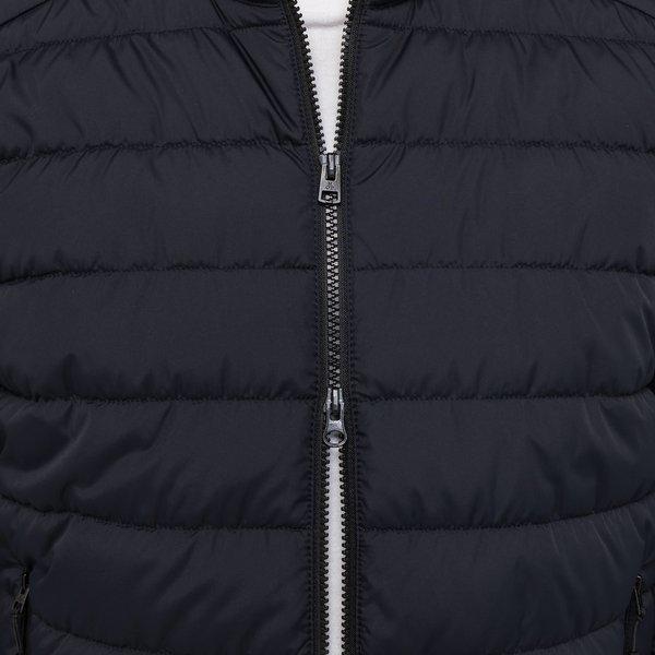 Marc O'Polo Giacca imbottita  