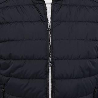 Marc O'Polo Jacke wattiert Jacke 