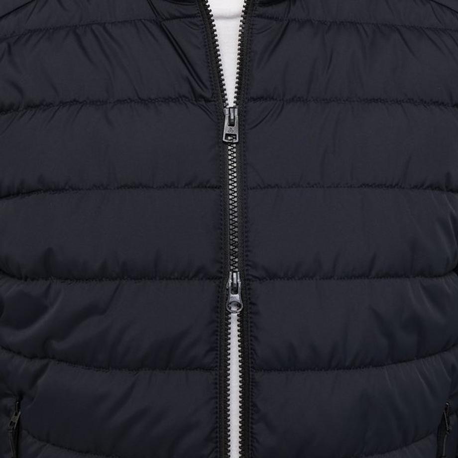 Marc O'Polo Veste matelassée  