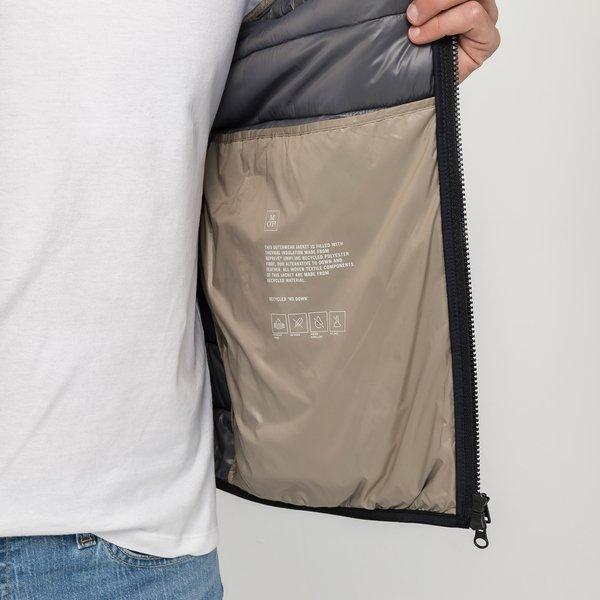 Marc O'Polo Wattierte Jacke  