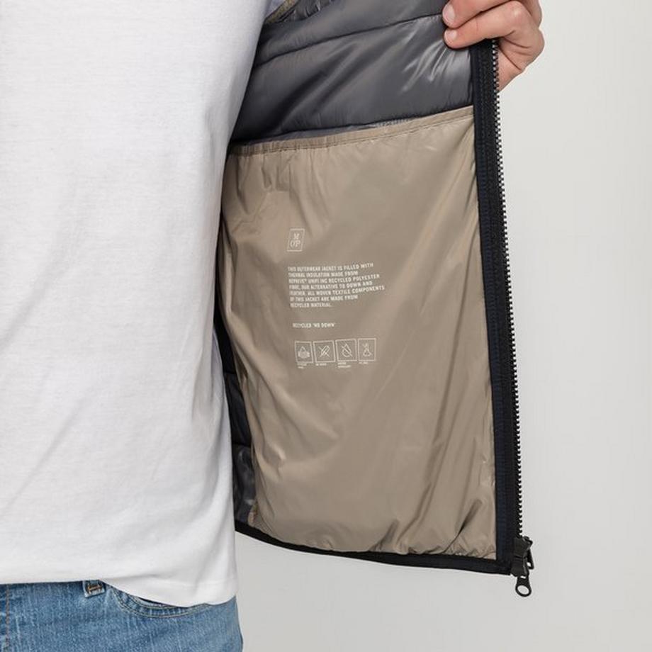 Marc O'Polo Veste matelassée  