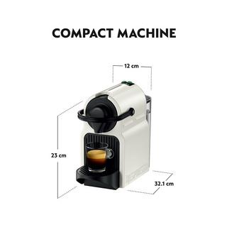 KRUPS Nespressomaschine Inissia XN1001 
