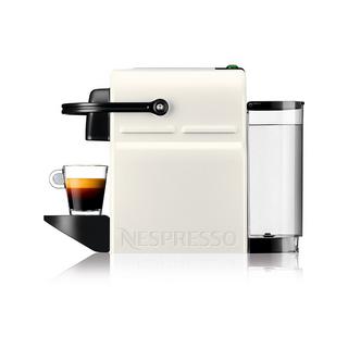 KRUPS Nespressomaschine Inissia XN1001 