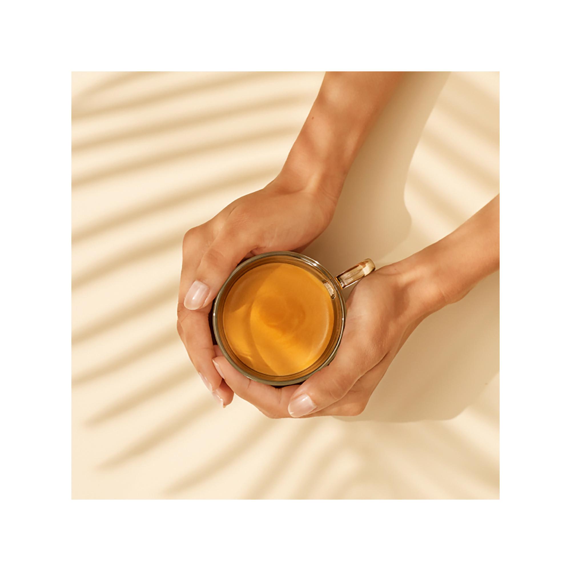 KRUPS Nespressomaschine Inissia XN1001 