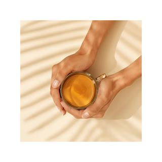 KRUPS Nespressomaschine Inissia XN1001 