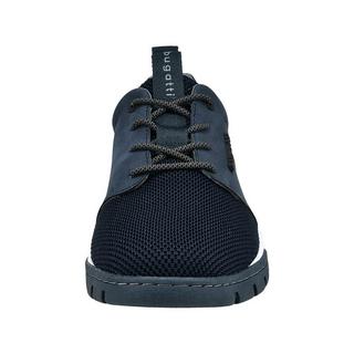 BUGATTI Irish Sneakers basse 