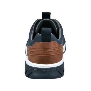 BUGATTI Irish Sneakers basse 