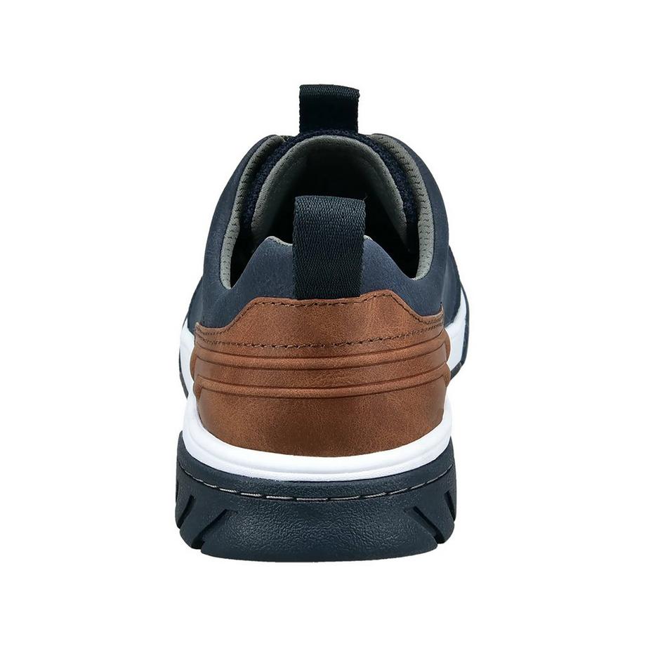 BUGATTI Irish Sneakers, basses 