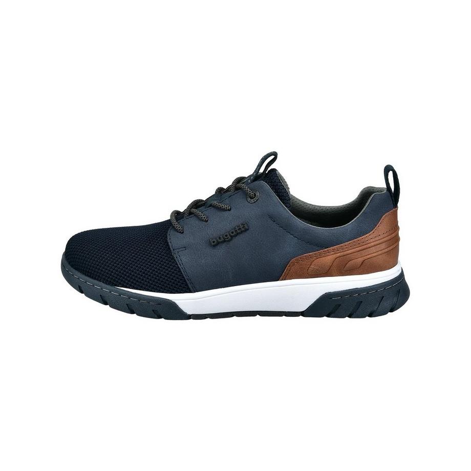 BUGATTI Irish Sneakers, basses 