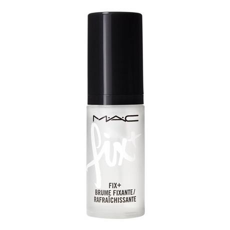 MAC Cosmetics FIX+ MAC FIX+  Mini 