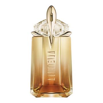 Alien Goddess, Eau de Parfum Intense