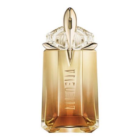 MUGLER Alien Goddess, Eau de Parfum Intense  