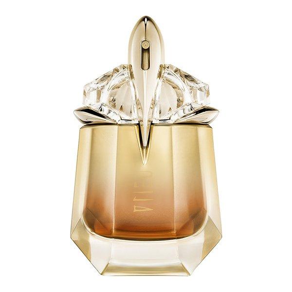 Image of MUGLER Alien Goddess, Eau De Parfum Intense Damen 30ml