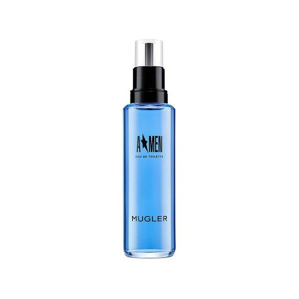 MUGLER  A*Men, Eau de Toilette Refill 