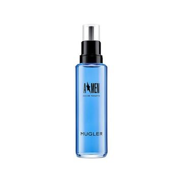 A*Men, Eau de Toilette Refill