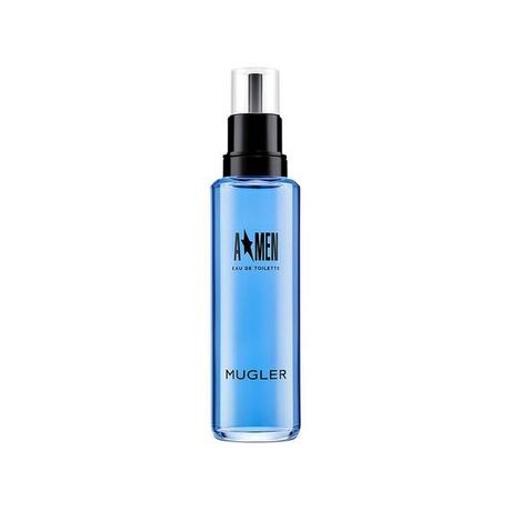 MUGLER  A*Men, Eau de Toilette Refill 