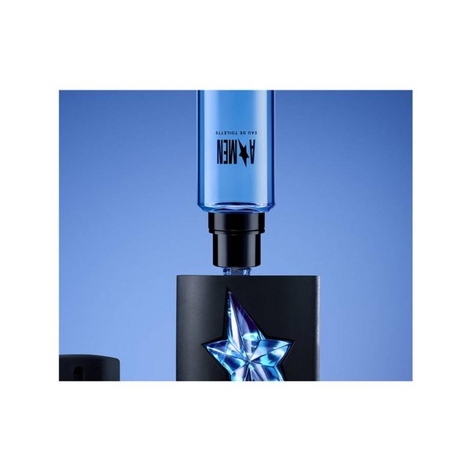 MUGLER A*Men, Eau de Toilette Refill  