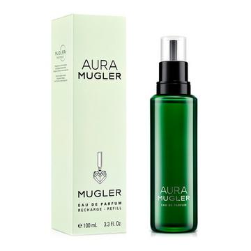 Aura, Eau de Parfum Refill 