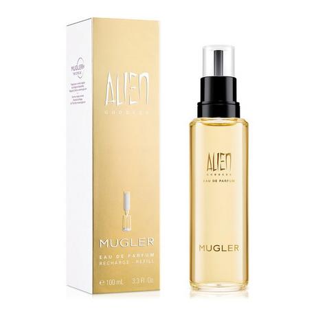 MUGLER Alien Goddess Eau de Parfum  