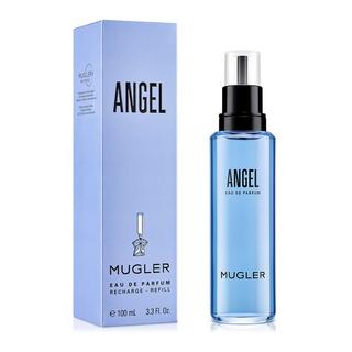 MUGLER  Angel, Eau de Parfum Refill 