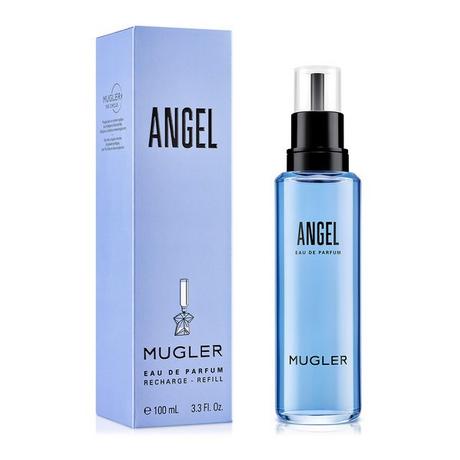 MUGLER Angel, Eau de Parfum Refill  