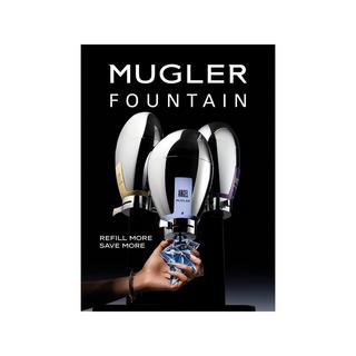 MUGLER Angel, Eau de Parfum Refill  