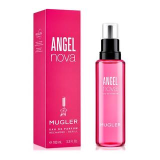 MUGLER Angel Nova Angel Nova, Eau de Parfum Refill 