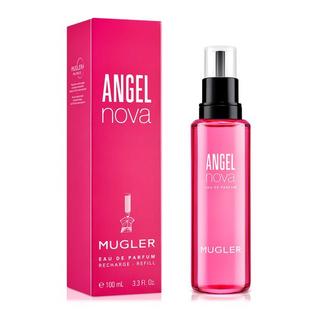MUGLER Angel Nova, Eau de Parfum  