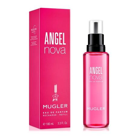 MUGLER Angel Nova, Eau de Parfum  