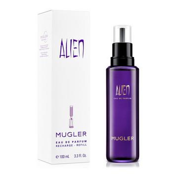 Alien, Eau de Parfum Refill