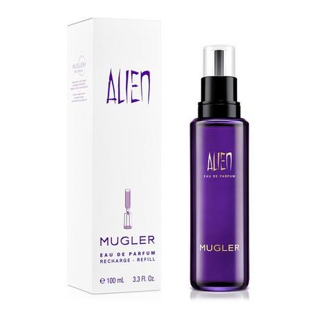 MUGLER  Alien, Eau de Parfum Refill 