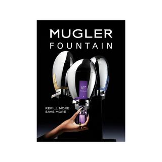 MUGLER Alien, Eau de Parfum Refill  