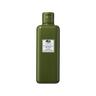 ORIGINS  Relief & Resilience Soothing Treatment Lotion 