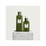 ORIGINS  Relief & Resilience Soothing Treatment Lotion 