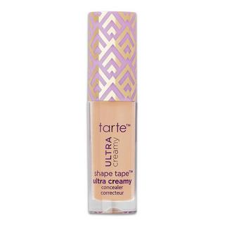 tarte  Mini shape tape™ ultra 