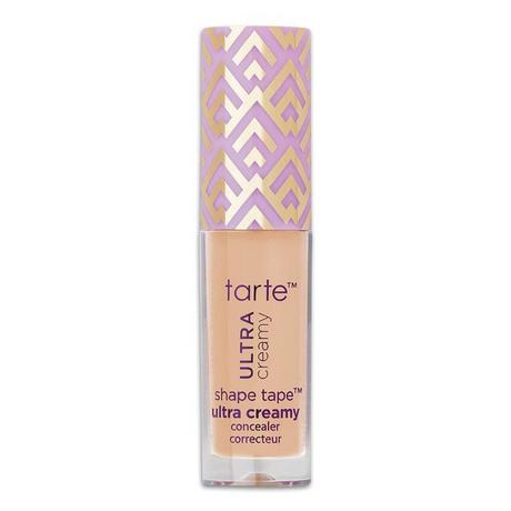 tarte  Mini shape tape™ ultra 