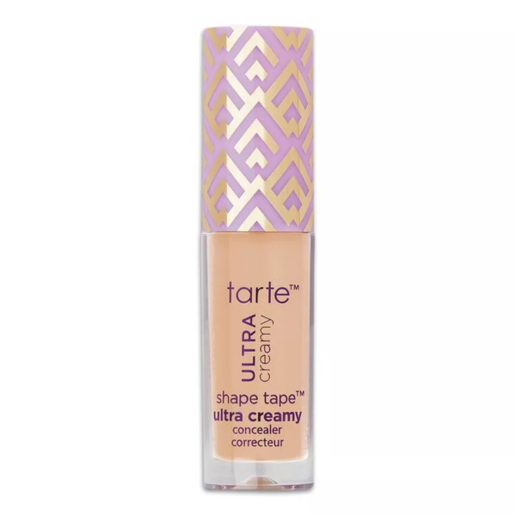 tarte - Mini shape tape™ ultra, N Light-Medium
