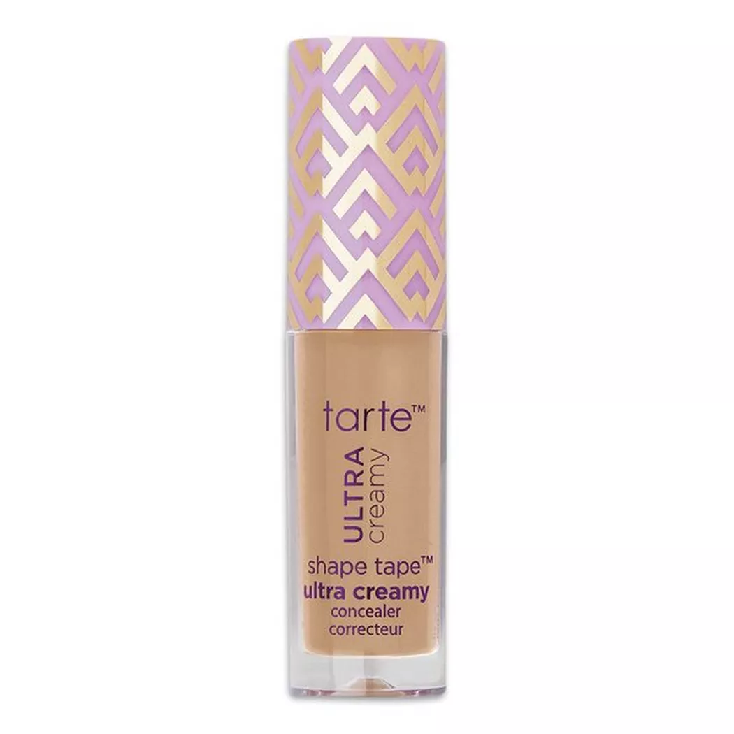 tarte - Mini shape tape™ ultra, N Medium