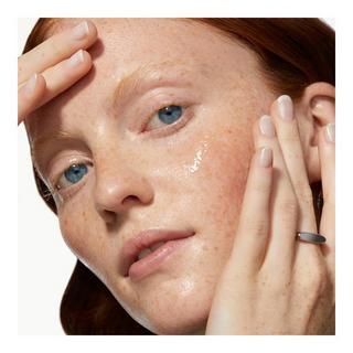 YOUTH TO THE PEOPLE  Triple Peptide + Cactus Oasis Serum 