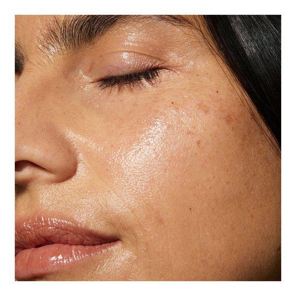 YOUTH TO THE PEOPLE  Triple Peptide + Cactus Oasis Serum 