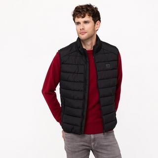 Marc O'Polo Gepolstertes Gilet  